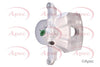 Apec Brake Caliper RCA544 thumbnail