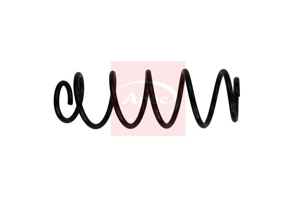 Apec Coil Spring ACS1974 - image 2