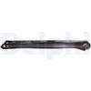 Delphi Wishbone/suspension Track Control Arm TC2225 thumbnail