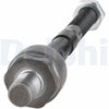 Delphi Inner Tie Rod TA2024 thumbnail