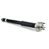 Arnott Shock Absorber Rear SK-3386 thumbnail