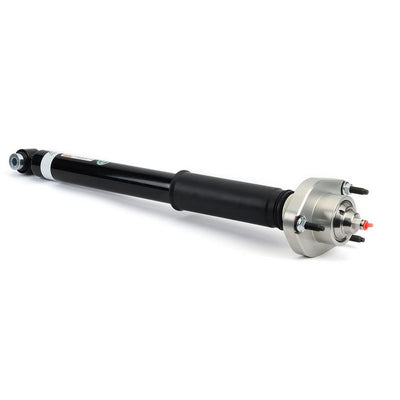 Arnott Shock Absorber Rear SK-3386