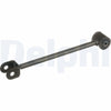 Delphi Wishbone/suspension Track Control Arm TC3806 thumbnail