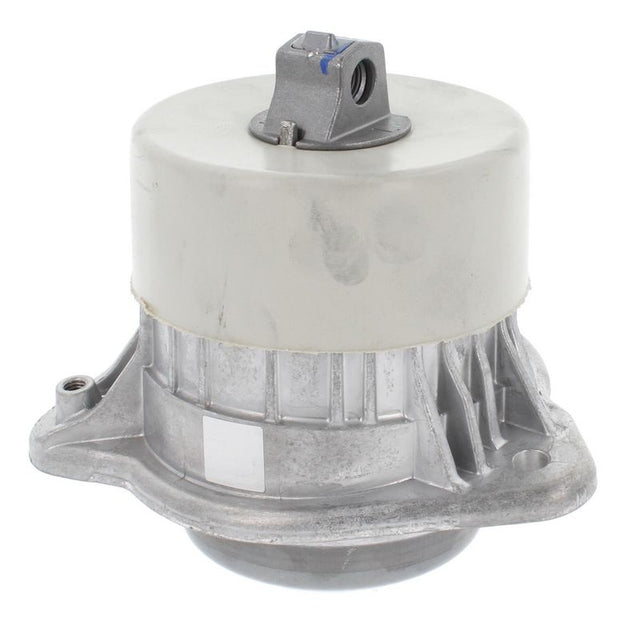 Corteco Engine Mount 80005155 - image 2