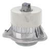 Corteco Engine Mount 80005155 thumbnail