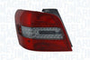 Magneti Marelli Rear Light Lamp Right 715011056004 thumbnail