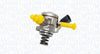 Magneti Marelli Fuel Injector 805014203808 thumbnail