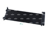 NRF Air Conditioning Condenser 350495 thumbnail