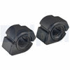 Delphi Anti Roll Bar Bush TD1187W thumbnail
