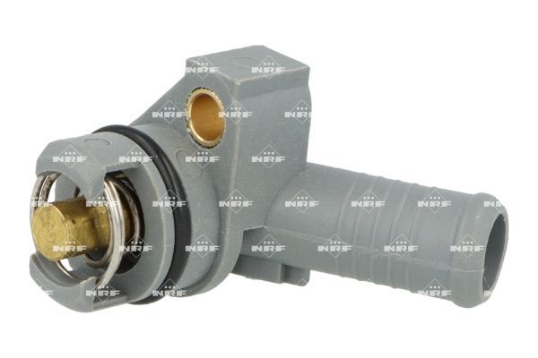 NRF Coolant Thermostat 725382 - image 2