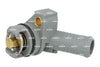 NRF Coolant Thermostat 725382 thumbnail