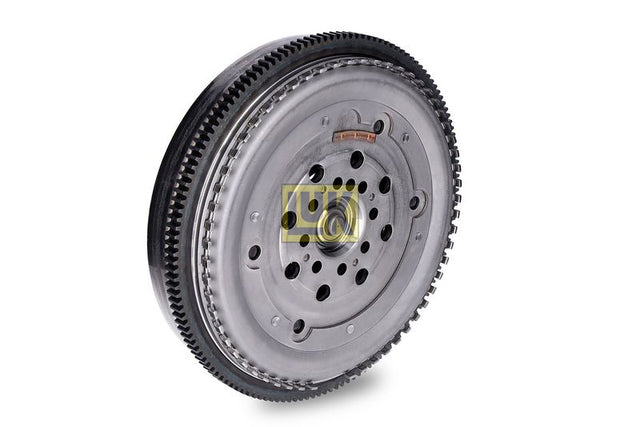 LuK Dual Mass Flywheel 415028610 - image 3
