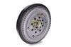 LuK Dual Mass Flywheel 415028610 thumbnail