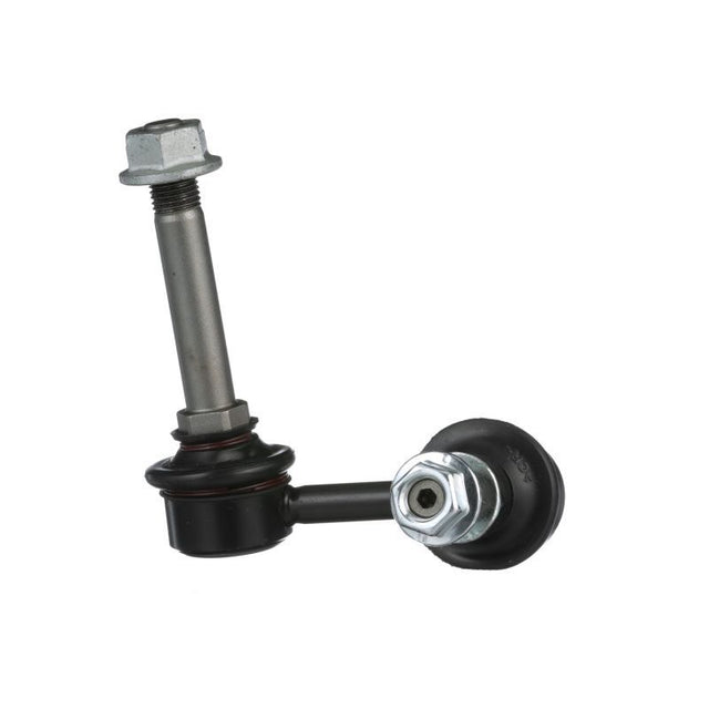 Delphi Anti Roll Bar Link TC5609 - image 4