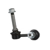 Delphi Anti Roll Bar Link TC5609 thumbnail