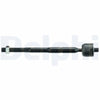 Delphi Inner Tie Rod TA2364 thumbnail