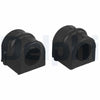 Delphi Anti Roll Bar Bush TD1024W thumbnail