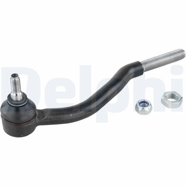 Delphi Tie Rod End TA1214 - image 2