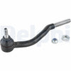 Delphi Tie Rod End TA1214 thumbnail
