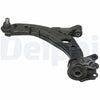 Delphi Wishbone/suspension Track Control Arm TC3629 thumbnail