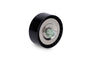 INA Drive Belt Deflection Guide Pulley 532073610 thumbnail