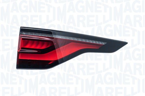 Magneti Marelli Rear Light Lamp Right 714020330809 - image 2