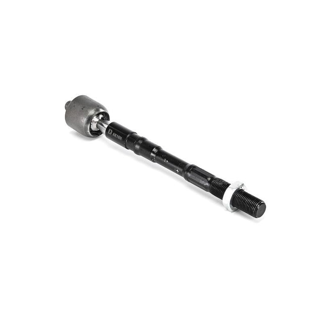 Delphi Inner Tie Rod TA3659 - image 5