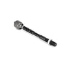 Delphi Inner Tie Rod TA3659 thumbnail