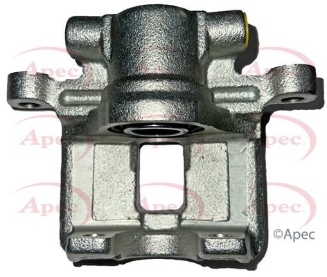 Apec Brake Caliper LCA743N - image 4