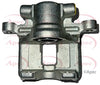 Apec Brake Caliper LCA743N thumbnail