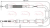Apec Handbrake Cable CAB1110 thumbnail