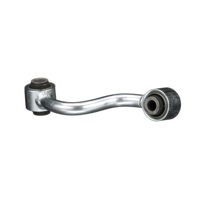 Delphi Anti Roll Bar Link TC5855 - image 3