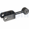 Delphi Anti Roll Bar Link TC6402 thumbnail