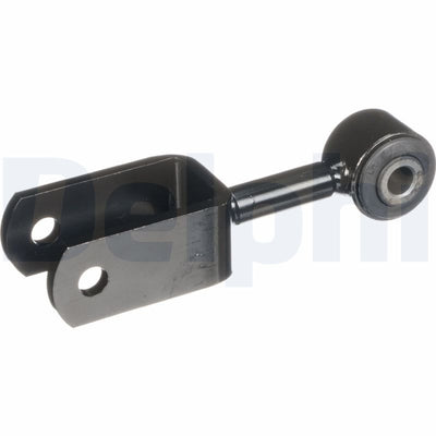 Delphi Anti Roll Bar Link TC6402