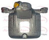 Apec Brake Caliper LCA125N thumbnail