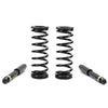 Arnott Coil Spring Conversation Kit C-3421 thumbnail