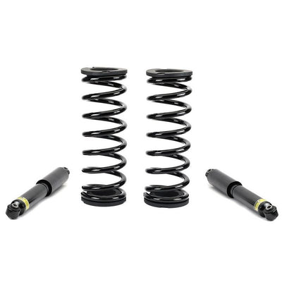Arnott Coil Spring Conversation Kit C-3421