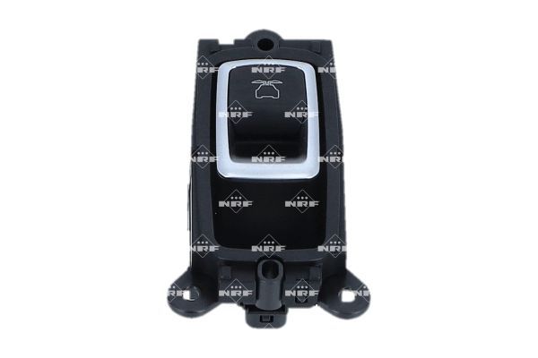 NRF Interior Door Switch 913001 - image 2