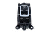 NRF Interior Door Switch 913001 thumbnail