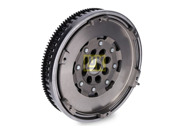 LuK Dual Mass Flywheel 415027610 - image 2