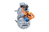 NRF Air Conditioning Compressor 320209G thumbnail