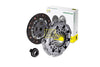 LuK Clutch Kit 620213200 thumbnail