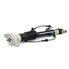 Arnott Shock Absorber SK-3610 thumbnail