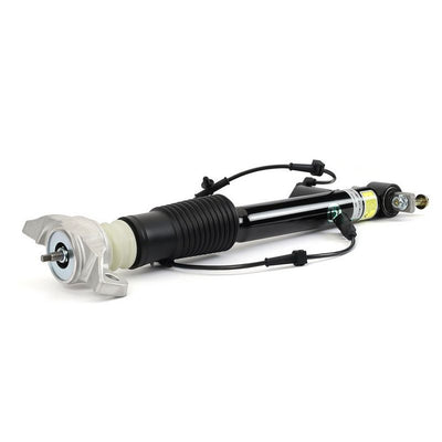 Arnott Shock Absorber SK-3610