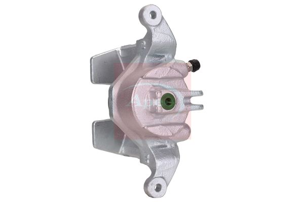 Apec Brake Caliper LCA746N - image 3