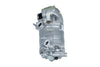 NRF Air Conditioning Compressor 320281G thumbnail