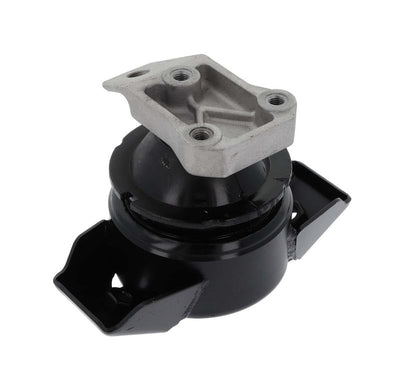 Corteco Engine Mount 21652170