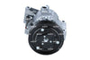 NRF Air Conditioning Compressor 320222 thumbnail