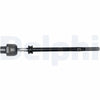 Delphi Inner Tie Rod TA1292 thumbnail