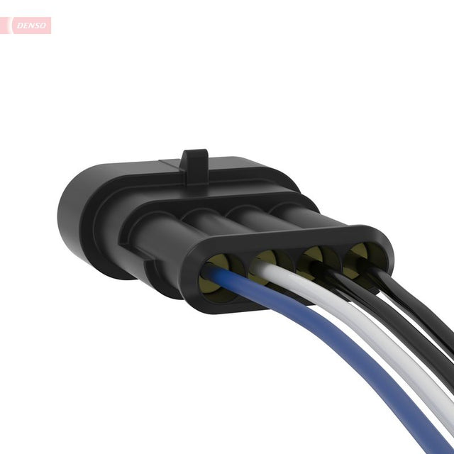 Denso Lambda Sensor DOX-2025 - image 5